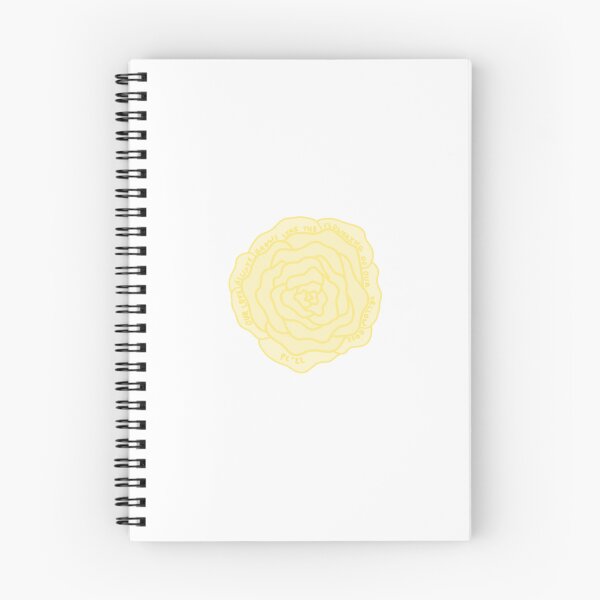 Item preview, Spurs Yellow Rose designed and sold by Maria Norton.