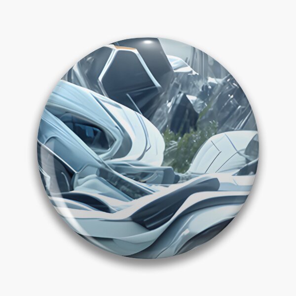 Item preview, Abstract car designed and sold by axelport.