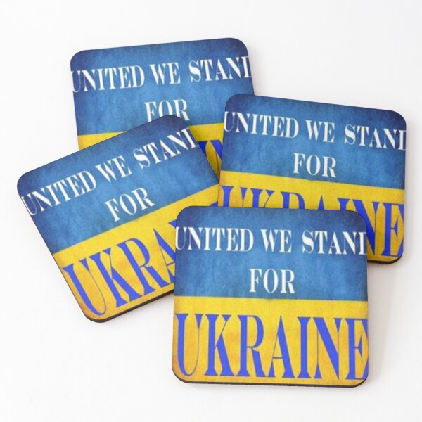 Item preview, Protect Ukraine designed and sold by Mayuri Juyal.