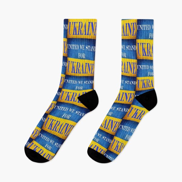 Item preview, Protect Ukraine designed and sold by Mayuri Juyal.