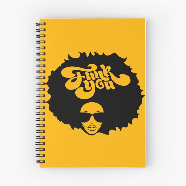 Item preview, Funk You designed and sold by TacticTees.