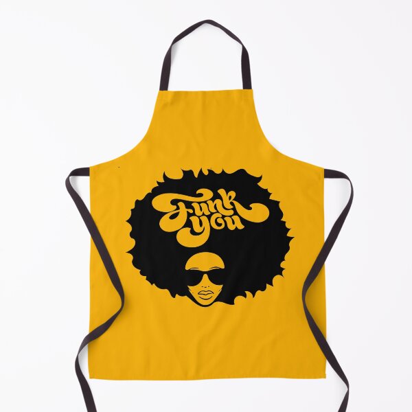 Item preview, Funk You designed and sold by TacticTees.