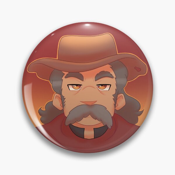 Gay Cowboys Gifts & Merchandise for Sale | Redbubble