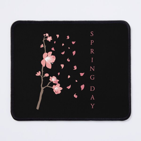 Item preview, Spring Day designed and sold by AkameArt.