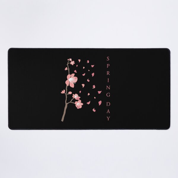 Item preview, Spring Day designed and sold by AkameArt.