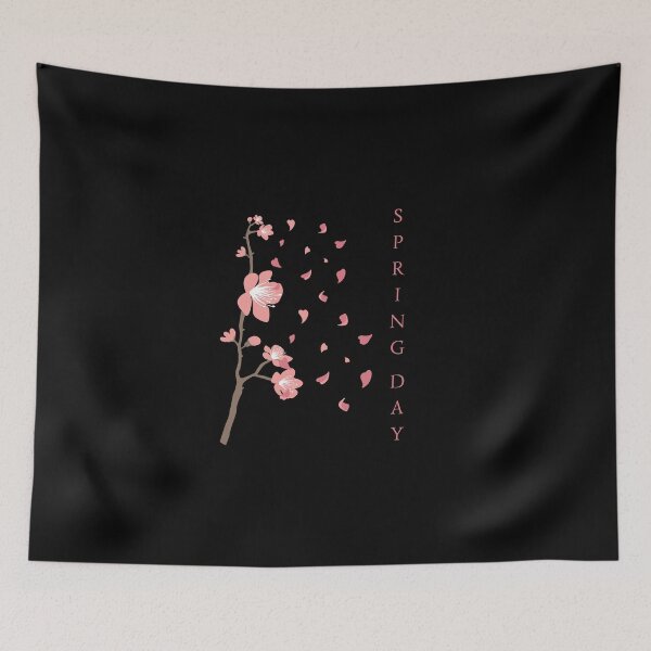 Item preview, Spring Day designed and sold by AkameArt.