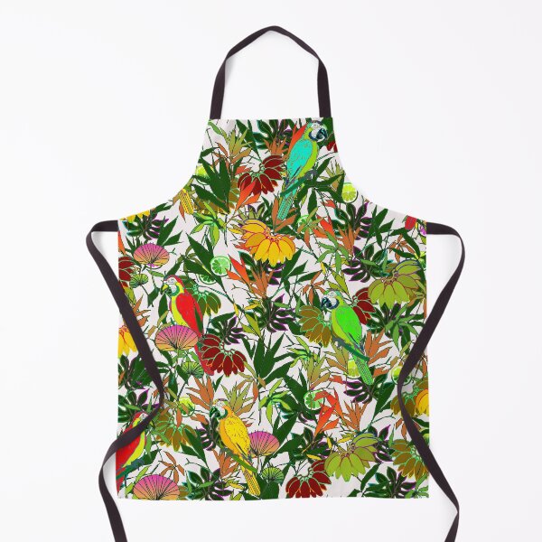 Item preview, RAINFOREST designed and sold by KINGTOUCAN.