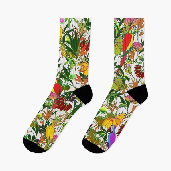 Item preview, RAINFOREST designed and sold by KINGTOUCAN.