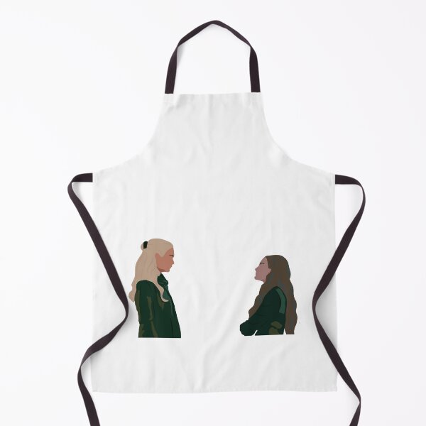 Item preview, Hizzie designed and sold by Rosadarose.