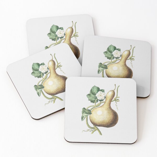 Item preview, Butternut plant designed and sold by RheaRealm.