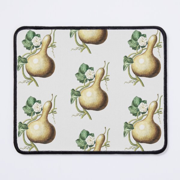 Item preview, Butternut plant designed and sold by RheaRealm.