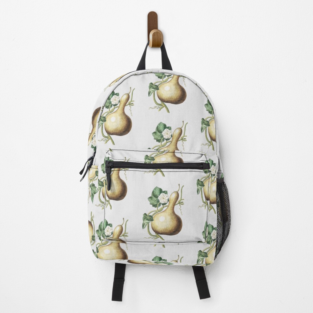 Item preview, Backpack designed and sold by RheaRealm.