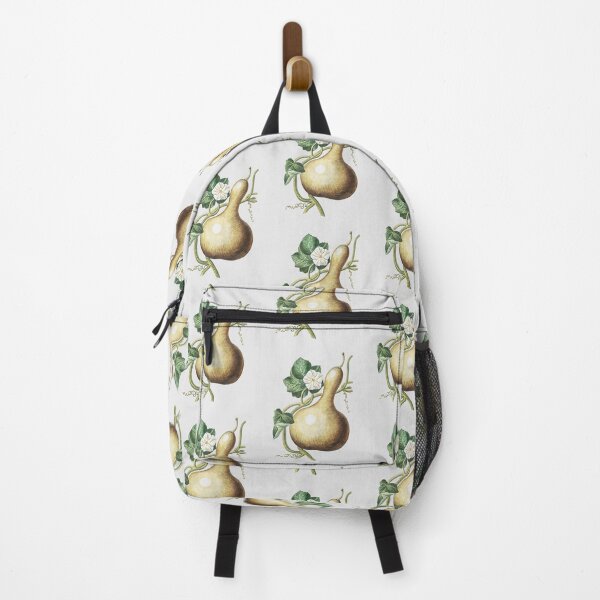 Item preview, Butternut plant designed and sold by RheaRealm.