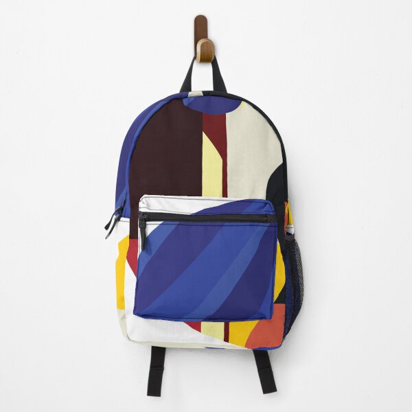 Item preview, Dark Mind designed and sold by agraphicartist.