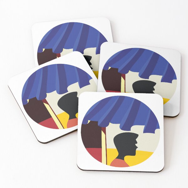 Item preview, Dark Mind designed and sold by agraphicartist.