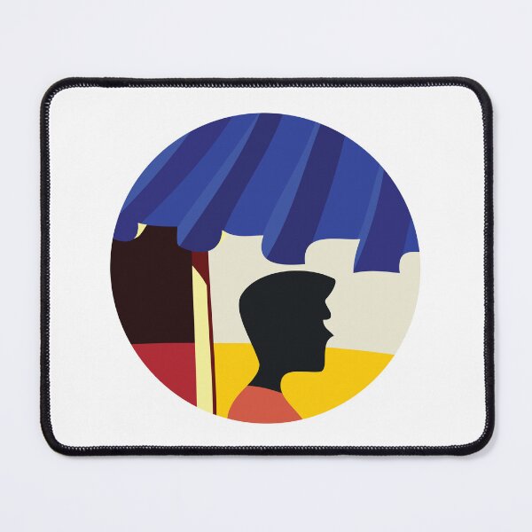 Item preview, Dark Mind designed and sold by agraphicartist.