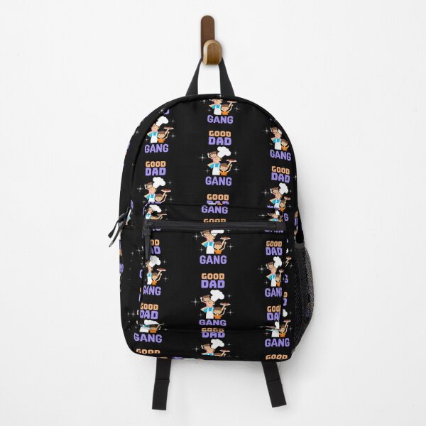 Item preview, Good dad gang designed and sold by PacePoint.