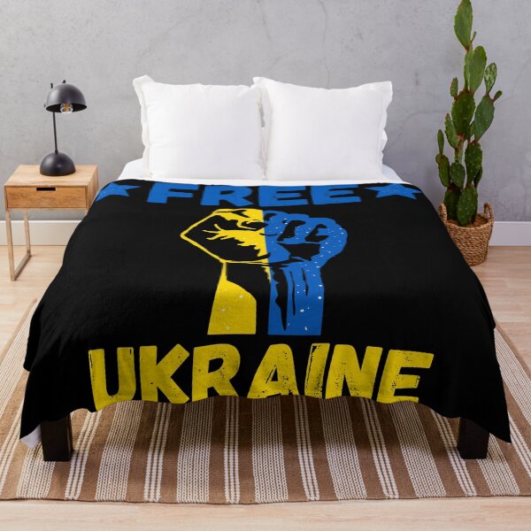 Item preview, I Stand with Ukraine. designed and sold by CreacionsMeraki.