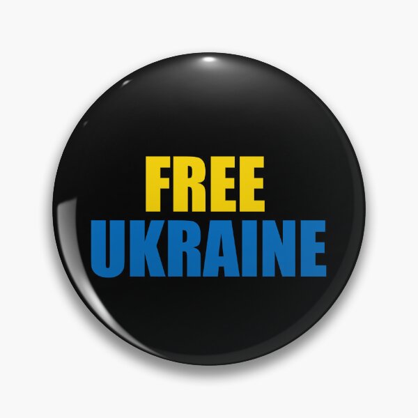 Item preview, free Ukraine designed and sold by vibeno1.