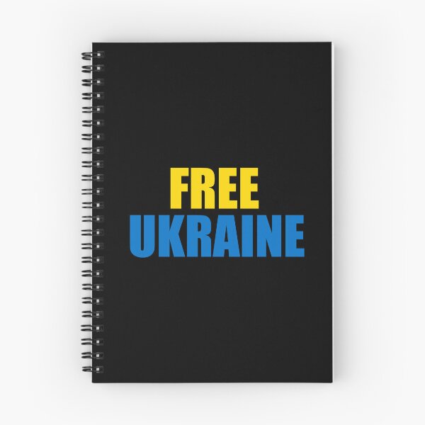 Item preview, free Ukraine designed and sold by vibeno1.