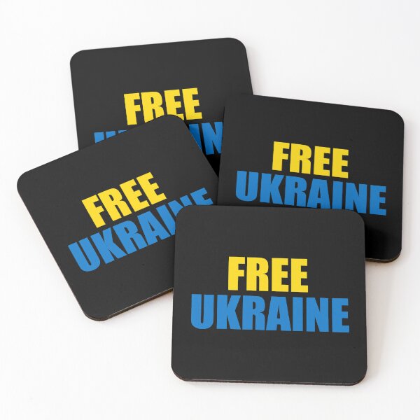 Item preview, free Ukraine designed and sold by vibeno1.