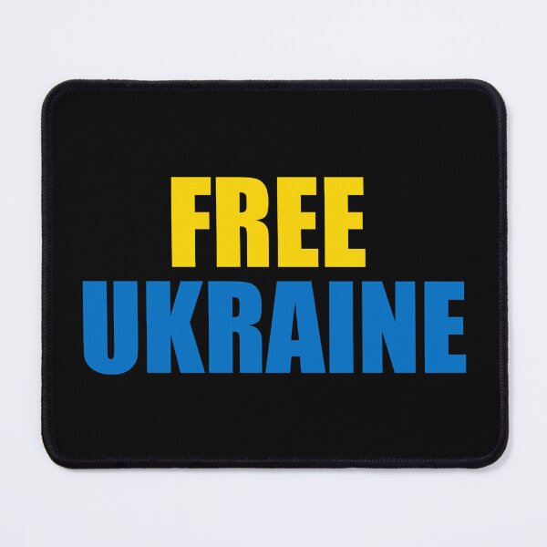 Item preview, free Ukraine designed and sold by vibeno1.