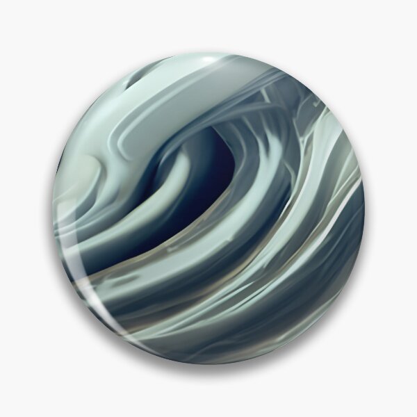Item preview, Abstract clouds designed and sold by axelport.