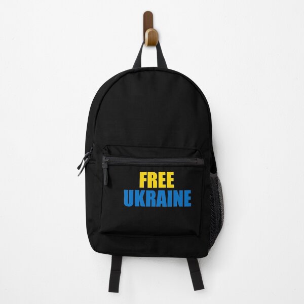 Item preview, free Ukraine designed and sold by vibeno1.