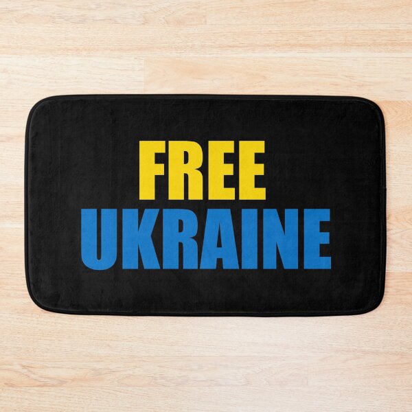Item preview, free Ukraine designed and sold by vibeno1.