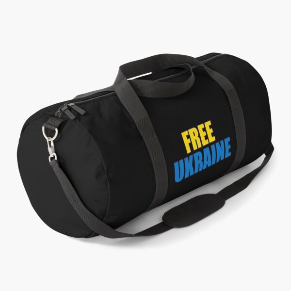 Item preview, free Ukraine designed and sold by vibeno1.