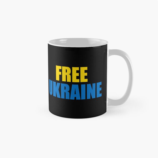Item preview, free Ukraine designed and sold by vibeno1.