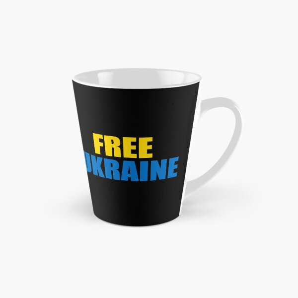 Item preview, free Ukraine designed and sold by vibeno1.