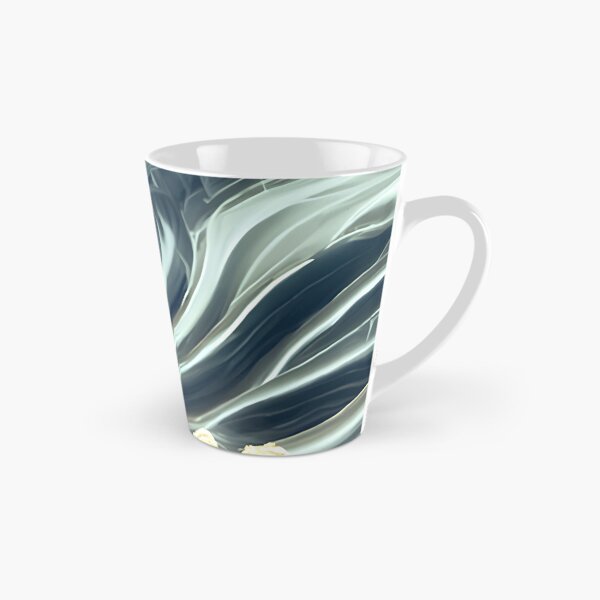 Item preview, Abstract clouds designed and sold by axelport.