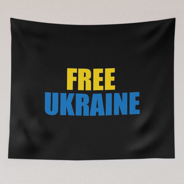 Item preview, free Ukraine designed and sold by vibeno1.