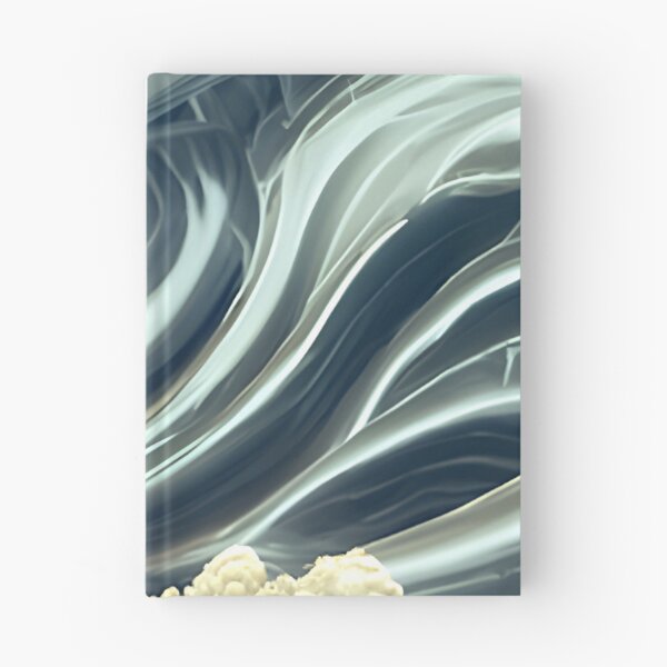 Item preview, Abstract clouds designed and sold by axelport.
