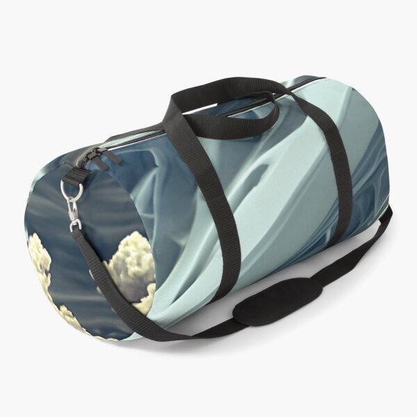 Item preview, Abstract clouds designed and sold by axelport.