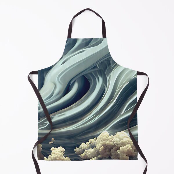 Item preview, Abstract clouds designed and sold by axelport.