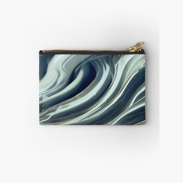 Item preview, Abstract clouds designed and sold by axelport.