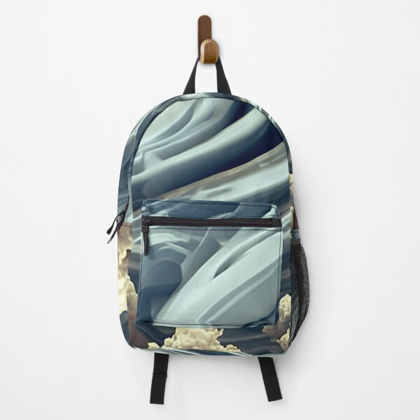 Item preview, Abstract clouds designed and sold by axelport.