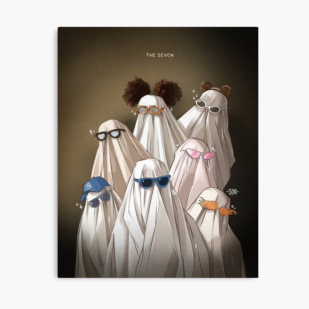 mp,840x830,matte,f8f8f8,t-pad,