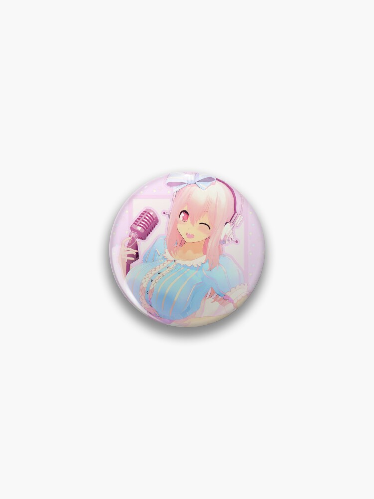 Pin by ｡+.｡☆ﾟ on a n i m e ♡
