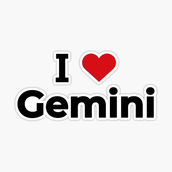 st,medium,507x507-pad,600x600,