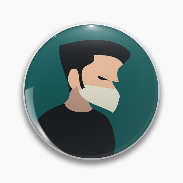 Item preview, Safety Mouth designed and sold by agraphicartist.