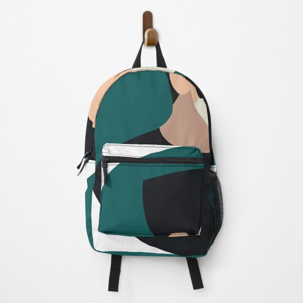 Item preview, Safety Mouth designed and sold by agraphicartist.