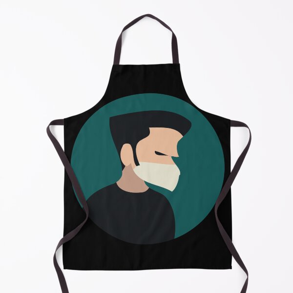 Item preview, Safety Mouth designed and sold by agraphicartist.