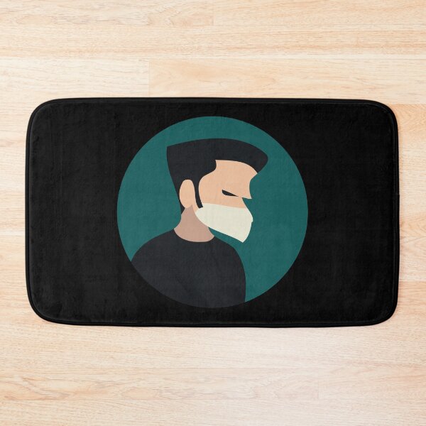 Item preview, Safety Mouth designed and sold by agraphicartist.