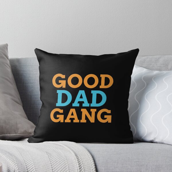 Item preview,  Good dad gang designed and sold by PacePoint.