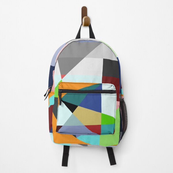 Item preview, The geometry of censorship designed and sold by ilragazzo.