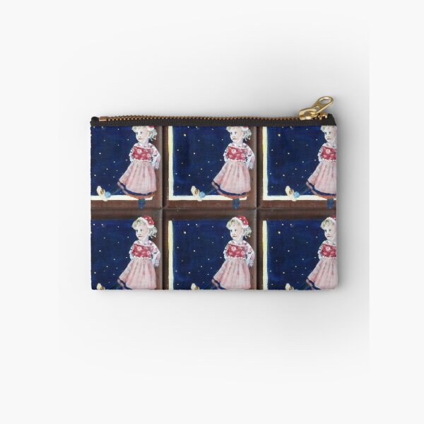 Item preview, Dutch delight for christmas designed and sold by CamphuijsenArt.