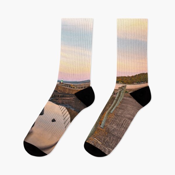 Item preview, Lake Superior Lighthouse-Grand Marais Minnesota designed and sold by anthonylonder.